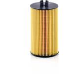 Mann-filter Маслен филтър mann-filter hu 931/6 x