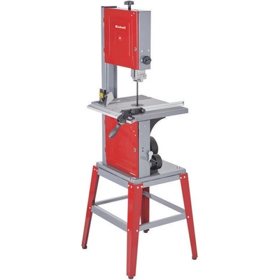 Einhell TC-SB 305 U 4308055