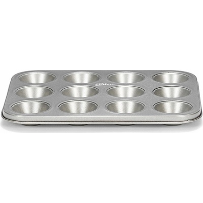 Forma na muffiny Patisse 19,7x25 cm