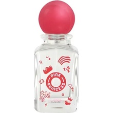 Ajmal Pink Princess toaletná voda dámska 50 ml