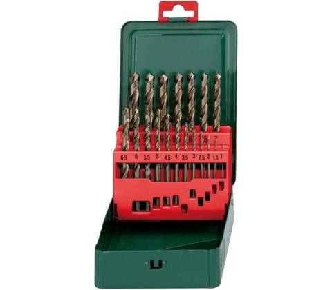 Metabo 627157000