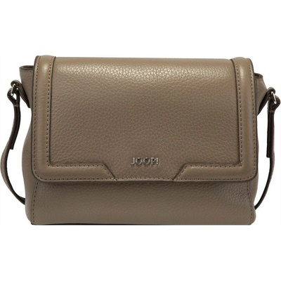 Joop! Giada Lorena Crossbody taška Kůže 20 cm