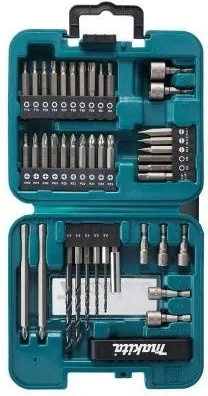 Makita D-58877