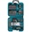 Makita D-58877