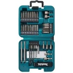Makita D-58877