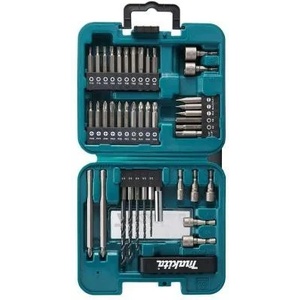 Makita D-58877