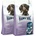 Happy Dog Fit & Vital Senior 2 x 12 кг