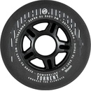 Powerslide Torrent Rain 90 mm 84A/70A 4 ks