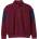 GAP HALF ZIP S