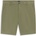 Boss Къси панталони Boss Men's H-Slice Chino Shorts - Med Green 314