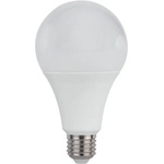 ELMARK A65 E27 18W 1700lm 4000K (99LED850W)