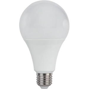 ELMARK A65 E27 18W 1700lm 4000K (99LED850W)