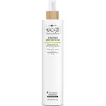 Hair Company Professional Hair Company Inimitable Style Creative Inspiration Must Have Thermo Protector 250 ml