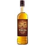 ВИНПРОМ ТРОЯН Троянска сливова отлежала ракия 200мл