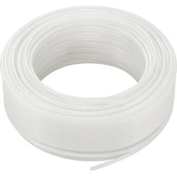 Oventrop Тръба за подово oventrop