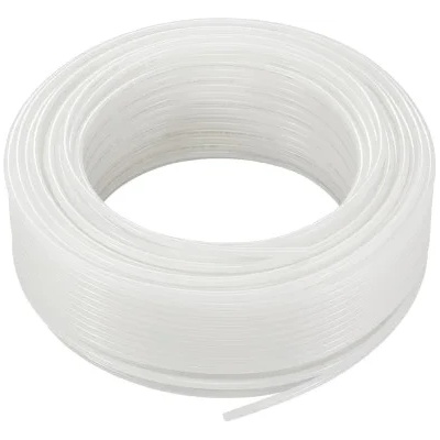 Oventrop Тръба за подово oventrop