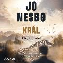 Král