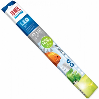 Juwel osvetlenie LED Day 438 mm, 12 W
