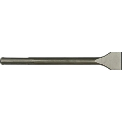 SDS-max sekáč OREN plochý 40 x 280 mm
