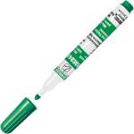 Stanger Маркер Stanger, зелен, от 1 до 3 mm, за бяла дъска