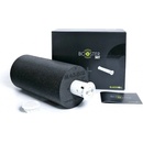 BlackRoll Booster Set Slim