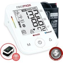 Rossmax X5 BT
