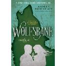 Wolfsbane