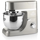 ETA Gustus IV Magnus 4128 90040