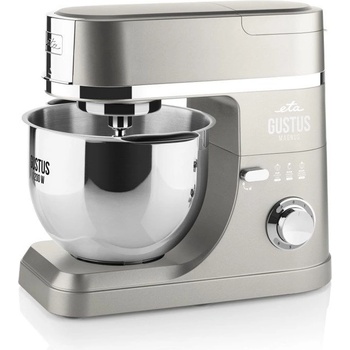 ETA Gustus IV Magnus 4128 90040