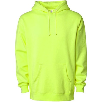 Independent IND4000C Safety Yellow