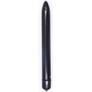 DL Vibrátor Glossy Slim