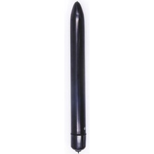 DL Vibrátor Glossy Slim