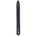 DL Vibrátor Glossy Slim