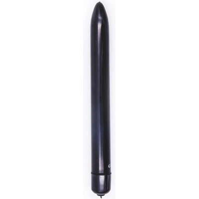 DL Vibrátor Glossy Slim