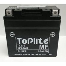 Toplite TTZ7S