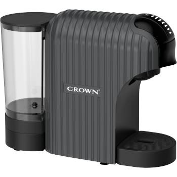 CROWN CCM-1533 GR