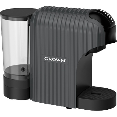 CROWN CCM-1533 GR