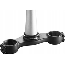 Reverse 0.5°Angle Spacer
