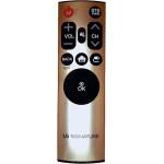 LG an-sp700, akb75056401, akb75056101, akb7489591 - оригинален дистанционен контрол (an-sp700, akb75056401, akb75056101, akb7489591) Дистанционно