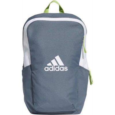 adidas Parkhood FS0276 modrá 32 l