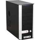 Cooler Master CAC-T05-UW