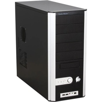 Cooler Master CAC-T05-UW