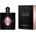 Yves Saint Laurent Black Opium EDP 90 ml Tester