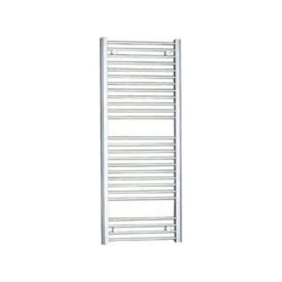 P.M.H. SAVOY 480 mm x 790 mm CS1