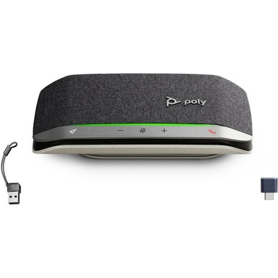 HP Poly Sync 20+