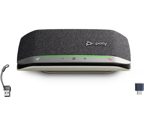 HP Poly Sync 20+