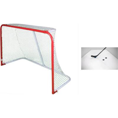 Merco Goal + Titan deska 300 x 150 x 0,2 cm