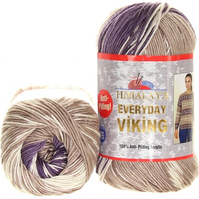 Himalaya Everyday Viking 70508