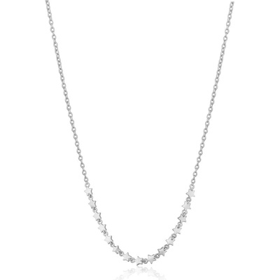 JVD SVLN0704S750045