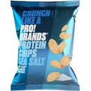 ProBrands Protein Chips 50 g